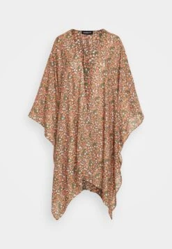 Even&Odd Veste Légère - Red 12 Even&Odd Veste Légère - Red -Even-Odd Boutique df87dc469ca24cf7a6a1c49801519da1