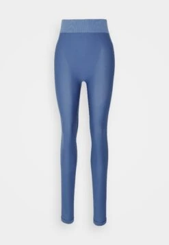 Collants - Blue 12 Collants - Blue -Even-Odd Boutique e141909420694c1dadd003276ceb2100
