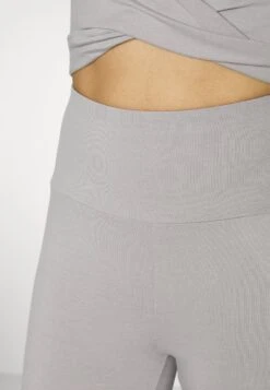 Collants - Taupe -Even-Odd Boutique e3d72fd47f594008ad5571dd10b60a2d