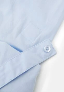 Even&Odd Blouse - Light Blue -Even-Odd Boutique e44198750d81434cb366b1e7a4c7d850