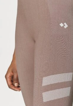 Seamless Power - Collants - Taupe 13 Seamless Power - Collants - Taupe -Even-Odd Boutique e45be4d821af498281508c9e5f508521