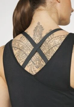 Débardeur - Black 11 Débardeur - Black -Even-Odd Boutique e4a2494aa9c944c5bd4bd80f9cb12074