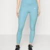 Collants - Light Blue 1 Collants - Light Blue -Even-Odd Boutique e4cb2c6d4f1b4ecabe02d2385a99ca33