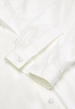 Even&Odd Blouse - White 26 Even&Odd Blouse - White -Even-Odd Boutique e5133c7fef7a4e8d86b66d8459fbfae2