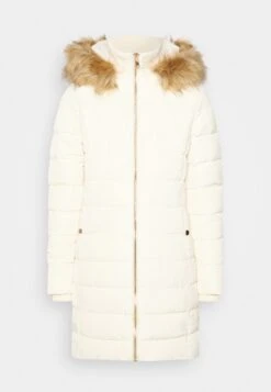 Even&Odd Manteau D'Hiver - Beige 14 Even&Odd Manteau D'Hiver - Beige -Even-Odd Boutique e6d05cf81dfb409786ee8f489057c897