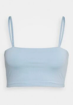 Débardeur - Light Blue 12 Débardeur - Light Blue -Even-Odd Boutique e8113e5d3fa64278be704c02ab523635