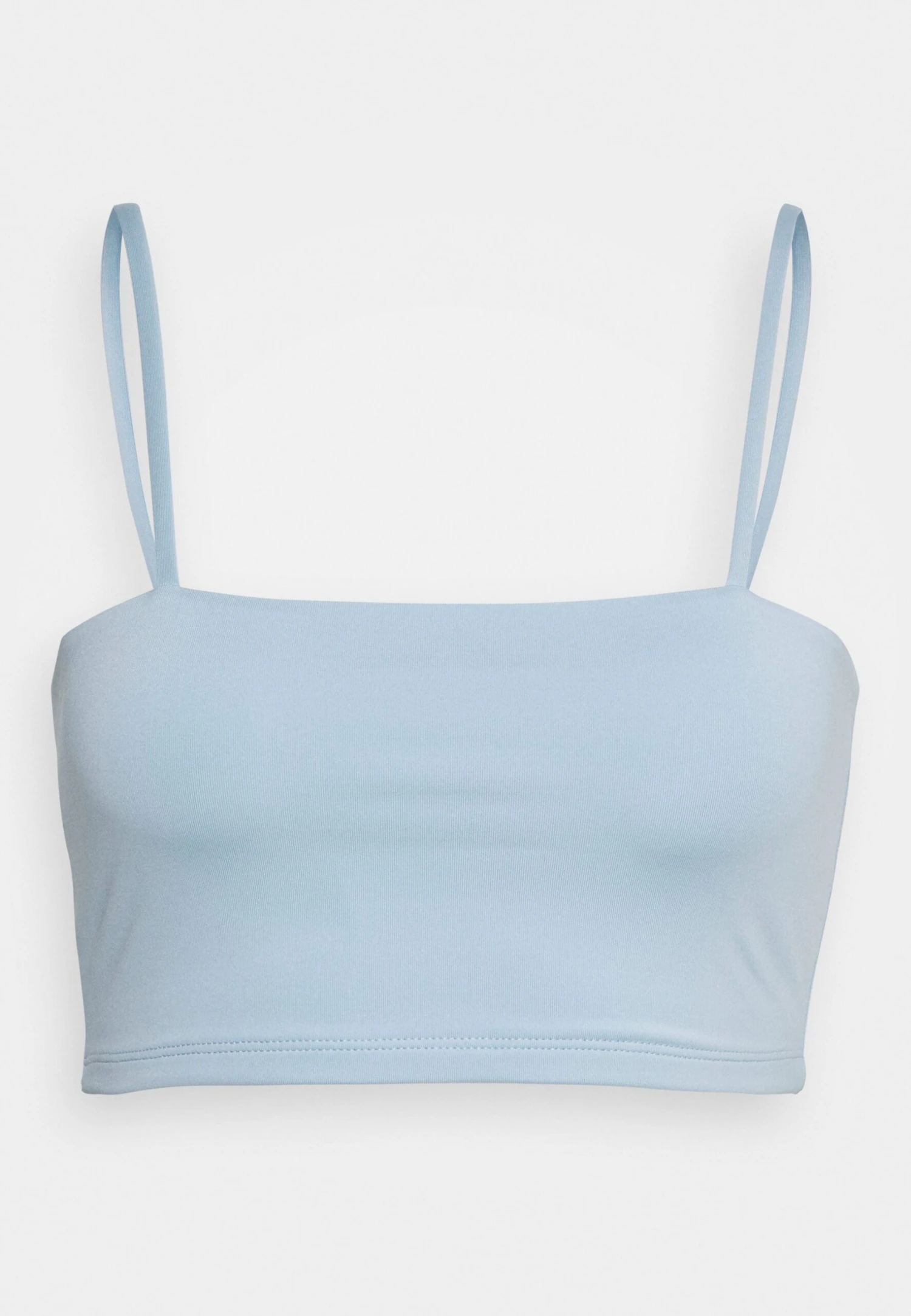 Débardeur - Light Blue 7 Débardeur - Light Blue – Image 5