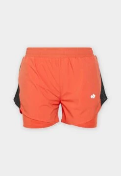 Short De Sport - Red -Even-Odd Boutique e898310d1fa0493db324eda634eced70