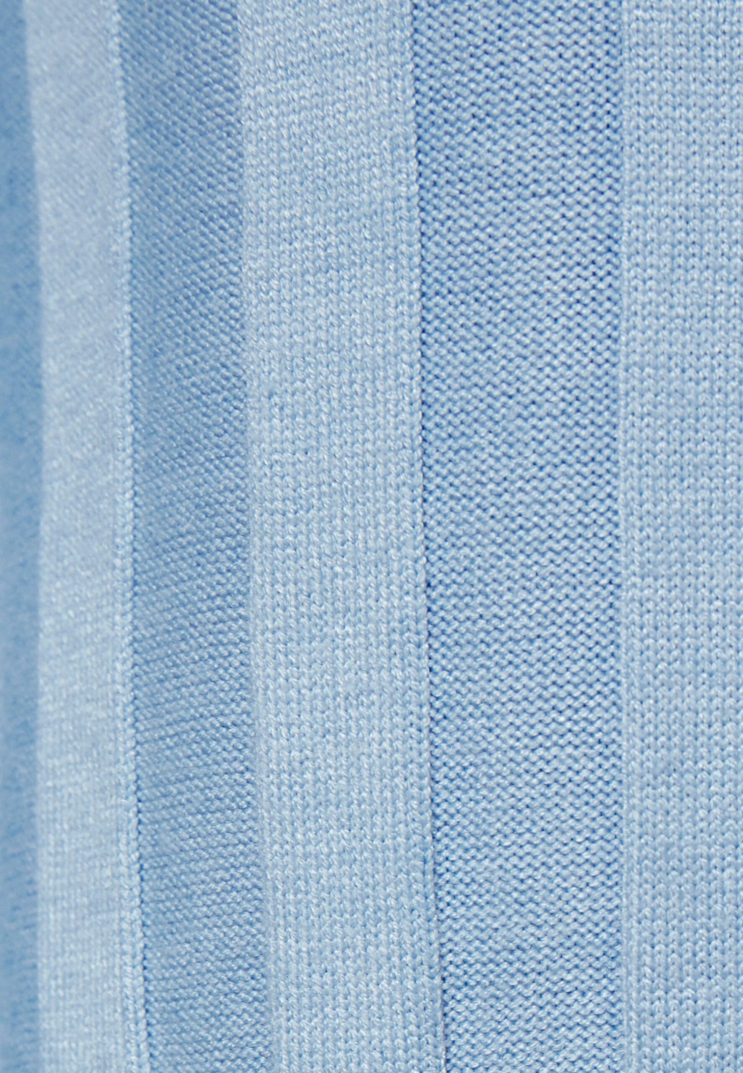 Even&Odd Pantalon Classique - Blue 8 Even&Odd Pantalon Classique - Blue – Image 6