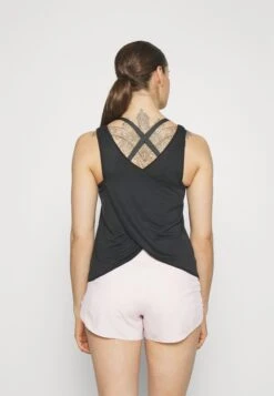 Débardeur - Black 10 Débardeur - Black -Even-Odd Boutique eb27e440b35045c6a61106eae10447bd