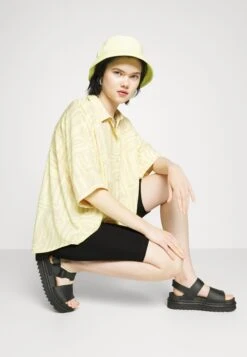 Even&Odd 2 Pack - Short - Black/Beige 14 Even&Odd 2 Pack - Short - Black/Beige -Even-Odd Boutique eb47de1fa0024d83b325daf45e93c59a