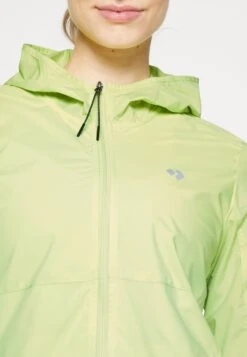 Veste De Running - Mustard Yellow -Even-Odd Boutique ebae1842b4d549faa99fa668e738b89a