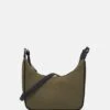 Even&Odd Sac Bandoulière - Green