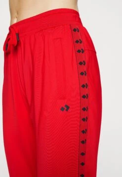 Survêtement - Red -Even-Odd Boutique ed9b0347a66c4540b7e2b22261a3bba0