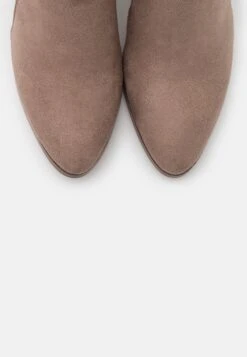 Even&Odd Cuissardes - Taupe 13 Even&Odd Cuissardes - Taupe -Even-Odd Boutique ee44cbb511e4465088eac6c89b7c9205