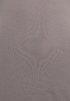 Even&Odd Robe En Jersey - Grey -Even-Odd Boutique efce119f06394a25b3d2f8e3e996659c