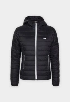 Blouson - Black 10 Blouson - Black -Even-Odd Boutique f0203d9e46984713bf38dd1694a20f8c