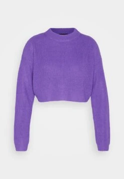 Even&Odd Pullover - Purple 12 Even&Odd Pullover - Purple -Even-Odd Boutique f0f1896c8b1c40e1aa2bf169397b84f4