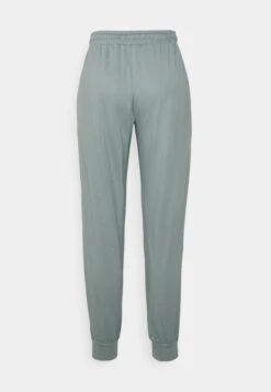 Pantalon De Survêtement - Grey -Even-Odd Boutique f28dd8408e834d1e964752b7b741a0c3