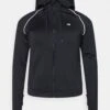 Veste De Running - Black 1 Veste De Running - Black -Even-Odd Boutique f2cf5e801f854f38a0afdde27bbccbe1