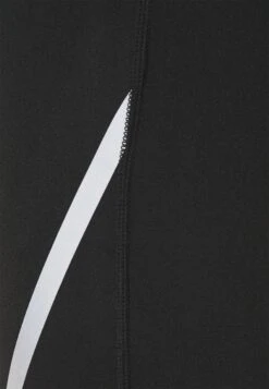 Collants - Black/Silver 14 Collants - Black/Silver -Even-Odd Boutique f32b124c67964da78ee2083b272dbccf