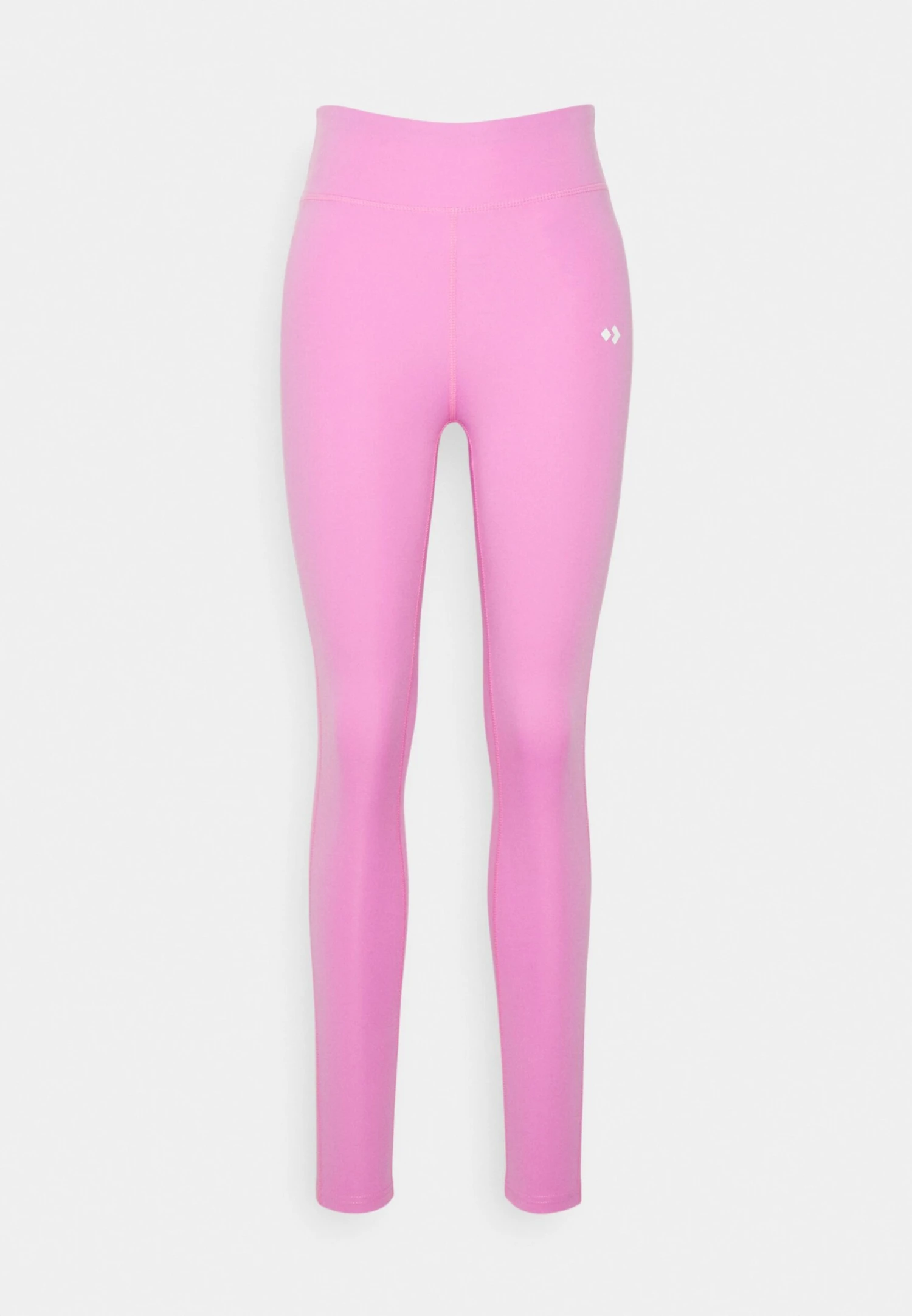 Collants - Purple 7 Collants - Purple – Image 5