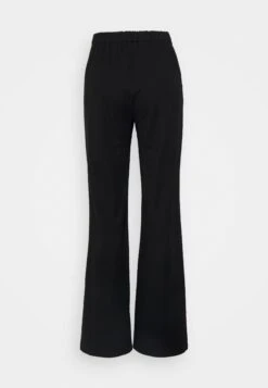 Even&Odd Pantalon Classique - Black -Even-Odd Boutique f409a04af2374e35b7a2ab74cc9d5cf0