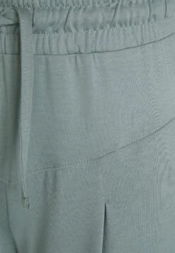 Pantalon De Survêtement - Grey -Even-Odd Boutique f41d87051cc74358ba99af01f037a98f