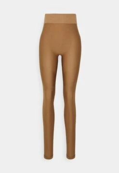 Collants - Brown 10 Collants - Brown -Even-Odd Boutique f44ef30a58fd4747b2098c2631e85c58