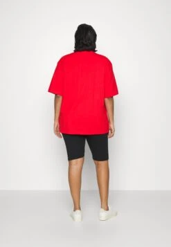 2 Pack - Short - Black 9 2 Pack - Short - Black -Even-Odd Boutique f45d2364f00d48f5bfe99c7be6d27418