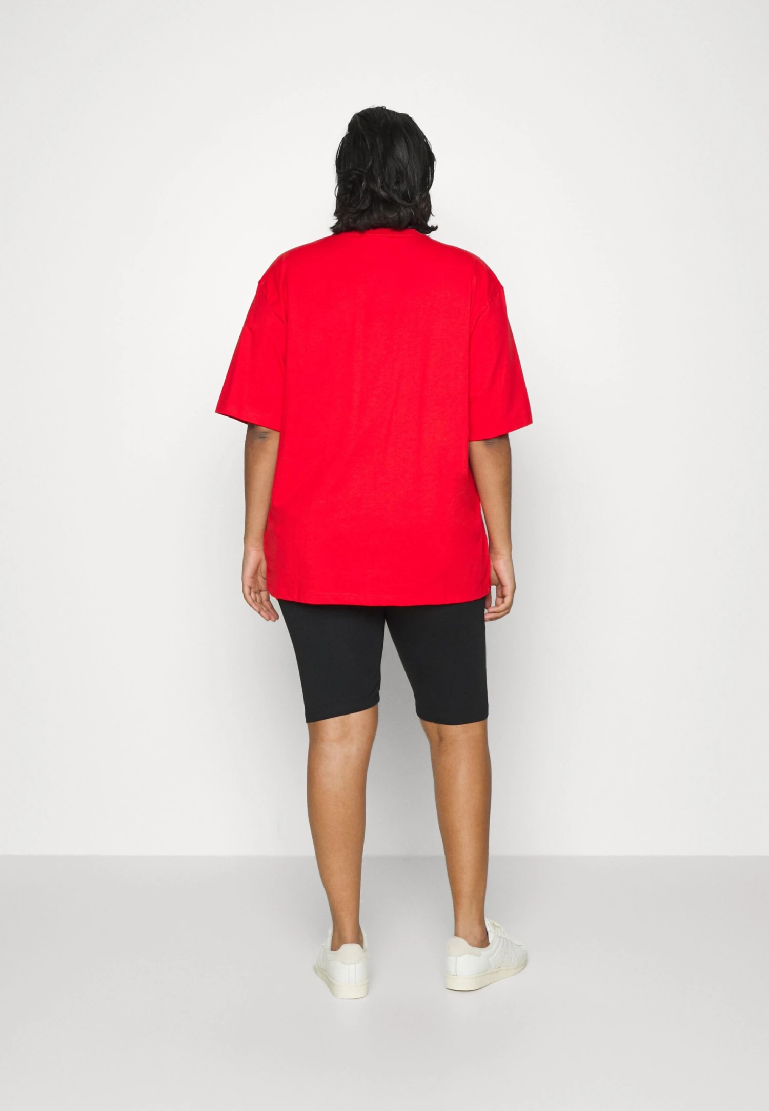 2 Pack - Short - Black 5 2 Pack - Short - Black â Image 3