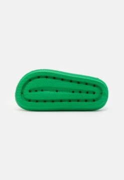 Even&Odd Sandales De Bain - Green -Even-Odd Boutique f484bee5887f4ed8b9ae12258af81c09