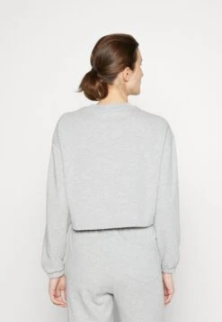 Sweatshirt - Lilac -Even-Odd Boutique f52d8225517143439f0d2970e19db778