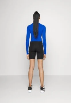 Collants - Black -Even-Odd Boutique f654c861cf8c485b8d86206d5fe79509