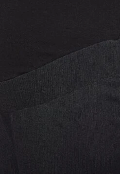 Pantalon Classique - Black 11 Pantalon Classique - Black -Even-Odd Boutique f6693e8c5bd14410807e4c70f574947c