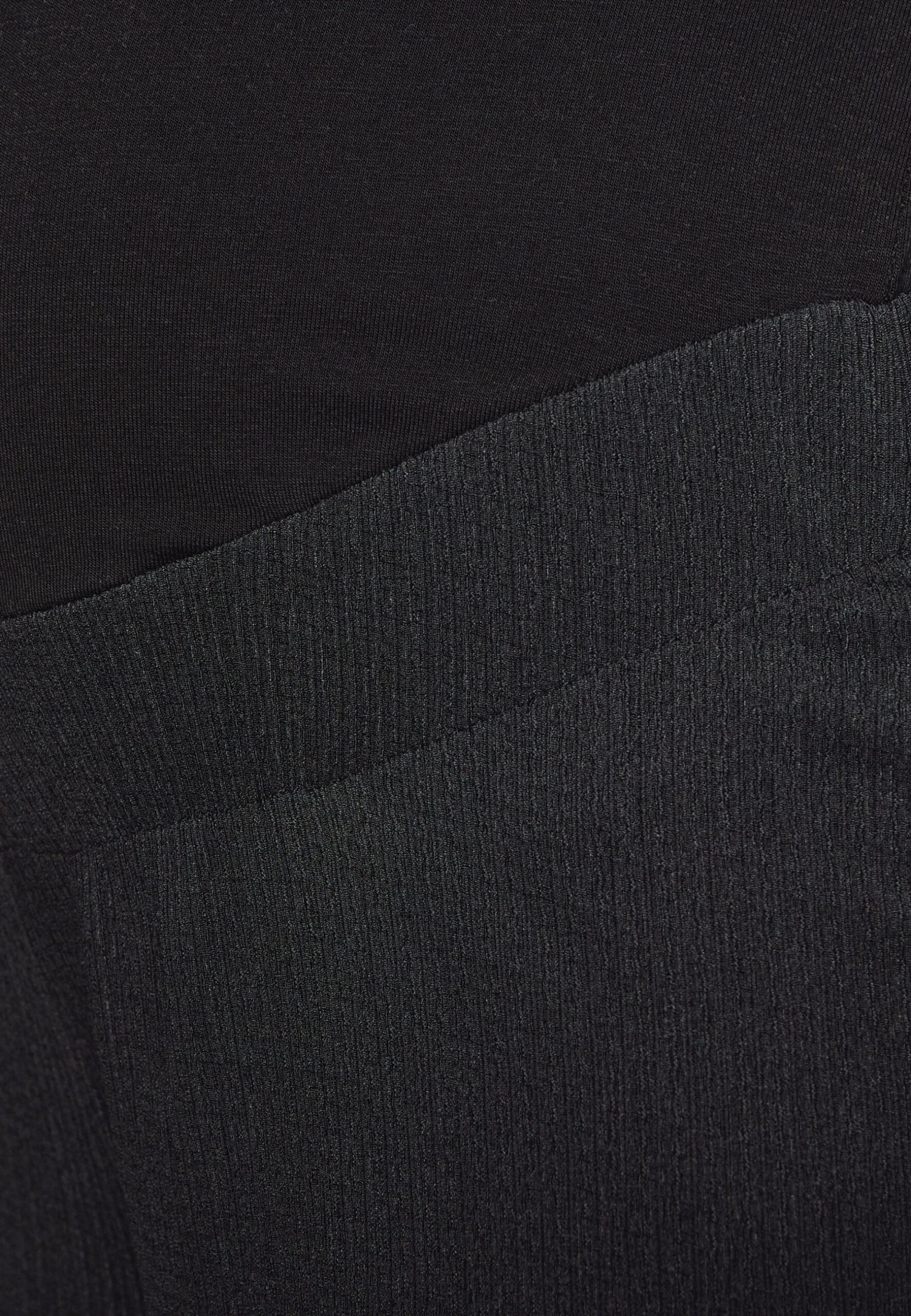 Pantalon Classique - Black 7 Pantalon Classique - Black â Image 5