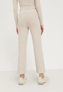 Even&Odd Pantalon Classique - Off-White 9 Even&Odd Pantalon Classique - Off-White -Even-Odd Boutique f6b43e63873042d0b508a5f3cf843ed4