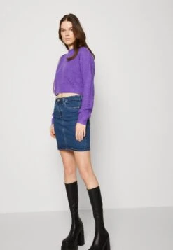 Even&Odd Pullover - Purple 11 Even&Odd Pullover - Purple -Even-Odd Boutique f7fde2bfd58e4cdf9c46caa7f319b6ed