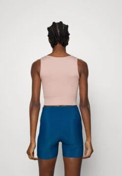 Débardeur - Light Pink -Even-Odd Boutique f869a9d7e62d4884bfc9cb5e0dc7ad4c