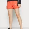 Short De Sport - Red -Even-Odd Boutique f8b1367e1ec144d0923d81105856c3bc