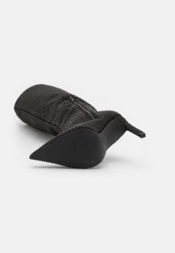 Even&Odd Bottes - Black -Even-Odd Boutique f8ca9af5f55b41d6b731aa6cd46d4a52