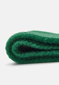 Even&Odd Écharpe - Green 8 Even&Odd Écharpe - Green -Even-Odd Boutique f9074893a7f64d99a5065abb0e730db8