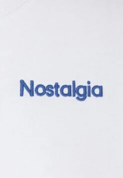 Even&Odd Sweatshirt - Off-White -Even-Odd Boutique fa80fe01e2cb4e7a8c8ee66ac56ed18e