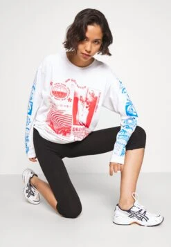 Even&Odd 2 Pack - Legging - Black -Even-Odd Boutique fb641b18404d41f48fb91e400dd69ee9