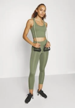 Collants - Olive 11 Collants - Olive -Even-Odd Boutique fe0b0de58ea244b3977549a84b195caa