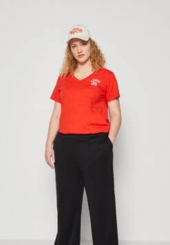 Modal Soft Culotte - Pantalon Classique - Black -Even-Odd Boutique fe4ecb03be394215a71f6ad8ac8c0a5c