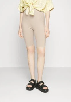 Even&Odd 2 Pack - Short - Black/Beige 13 Even&Odd 2 Pack - Short - Black/Beige -Even-Odd Boutique ff85443d38aa4dc089123f23bed3120d