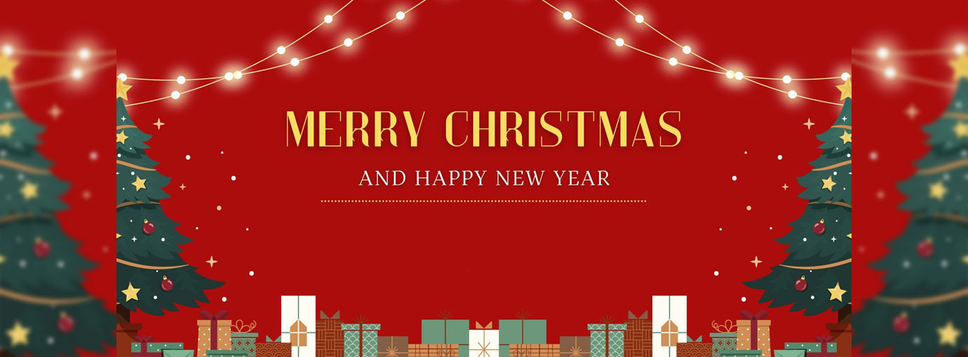 Even-Odd Boutique 1 Even-Odd Boutique -Even-Odd Boutique 78